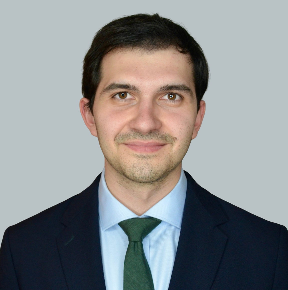 Avocat BUTUZAR PAUL EMANUEL, Baroul Bucuresti